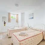Buganvillas Apartamento