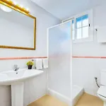 Buganvillas Apartamento *
