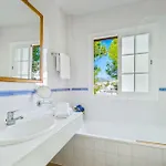 Buganvillas Apartamento Nerja