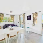 Buganvillas Apartamento Nerja